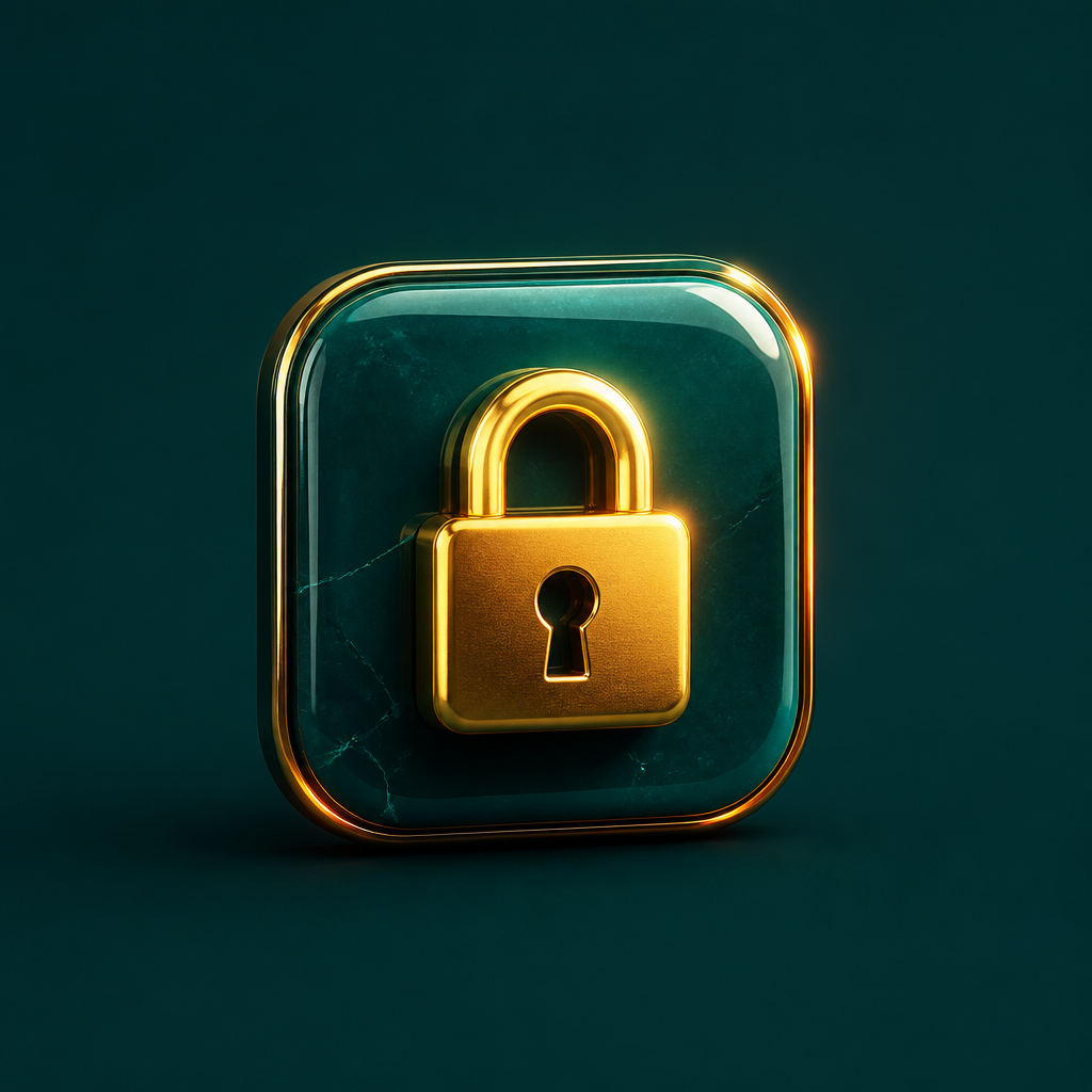 نرم‌افزار خدمات و امنیت
